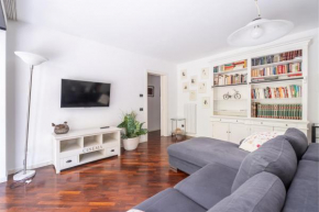 Casa Fortuna Riva Del Garda